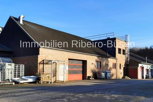 Foto - andere in Niederkrüchten