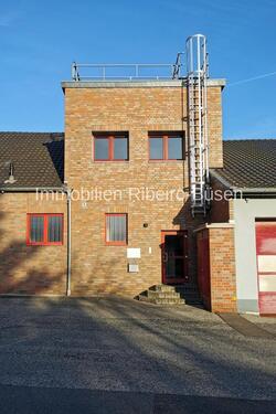 Foto - andere in Niederkrüchten zur Miete