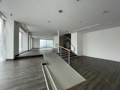 Foto - andere in Stadtlohn