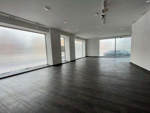 Foto - andere in Stadtlohn zur Miete