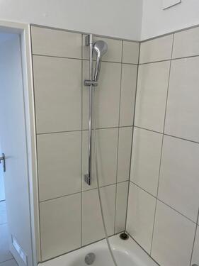 Foto - 1 Zimmer Etagenwohnung in Augsburg