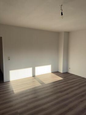 Foto - Dachgeschoßwohnung in Bad Bramstedt zur Miete