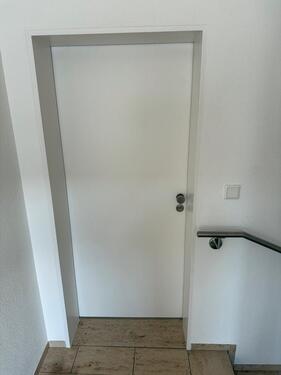 Foto - ERSTBEZUG - schöne helle neu renovierte Wohnung in ruhiger Lage