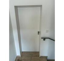 ERSTBEZUG - schöne helle neu renovierte Wohnung in ruhiger Lage - Kleinwallstadt