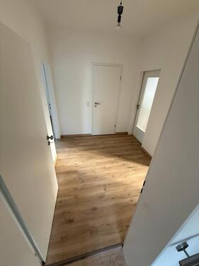 Foto - 3 Zimmer Etagenwohnung zur Miete in Kleinwallstadt