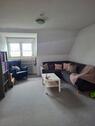 Foto - 2.5 Zimmer Etagenwohnung zur Miete in Dinslaken