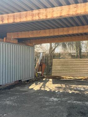 Foto - andere zur Miete in Rösrath