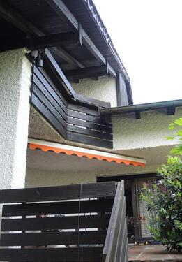 Foto - 8 Zimmer Einfamilienhaus zum Kaufen in Biberbach