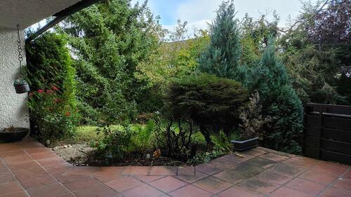 Foto - 8 Zimmer Einfamilienhaus in Biberbach