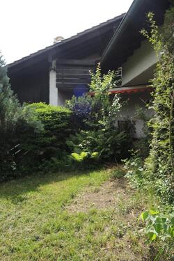 Foto - Einfamilienhaus in Biberbach zum Kaufen