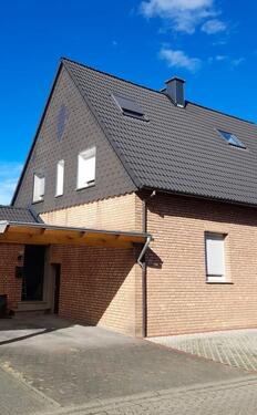 Foto - Doppelhaushälfte kernsaniert - 359.000,00&nbsp;EUR Kaufpreis, ca.&nbsp; 114,00&nbsp;m&sup2;