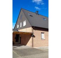 Doppelhaushälfte kernsaniert - 359.000,00&nbsp;EUR Kaufpreis, ca.&nbsp; 114,00&nbsp;m&sup2; in Datteln (PLZ: 45711)