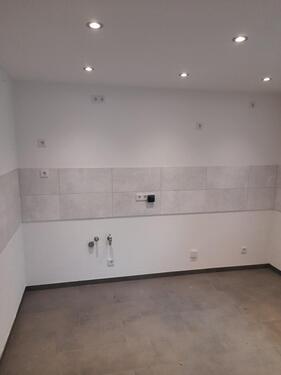 Foto - Doppelhaushälfte zum Kaufen in Datteln