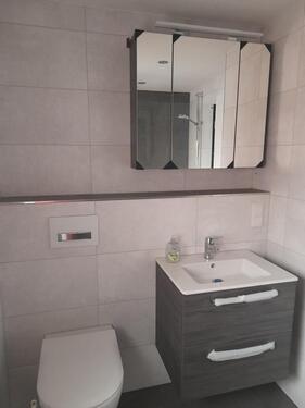 Foto - Doppelhaushälfte in Datteln zum Kaufen