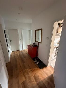 Foto - 3 Zimmer Etagenwohnung zur Miete in Stuttgart