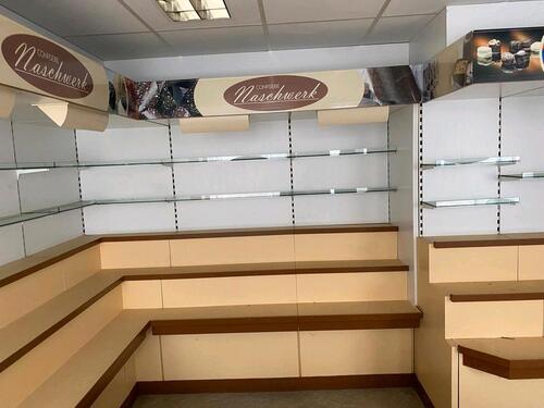 Foto - Mehrfamilienhaus, Wohnhaus in Weida zum Kaufen