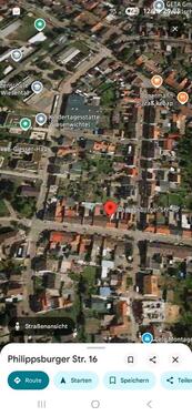 Foto - 1 Familienhaus zu verkaufen PRIVATVERKAUF