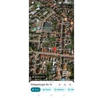 1 Familienhaus zu verkaufen PRIVATVERKAUF - Waghäusel