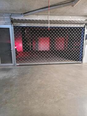 Foto - andere zur Miete in Nürtingen