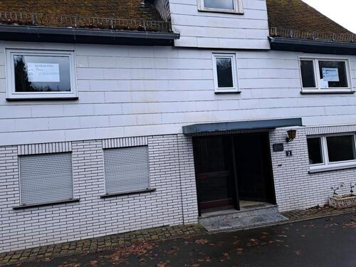 Foto - Haus zu verkaufen - 158.000,00&nbsp;EUR Kaufpreis, ca.&nbsp; 130,00&nbsp;m&sup2;