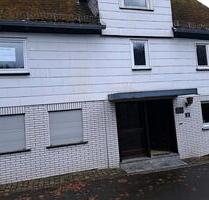 Haus zu verkaufen - 158.000,00&nbsp;EUR Kaufpreis, ca.&nbsp; 130,00&nbsp;m&sup2; in Freudenberg (PLZ: 57258)