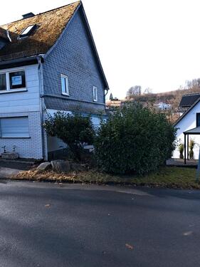Foto - Einfamilienhaus in Freudenberg zum Kaufen