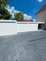 Foto - andere in Witten