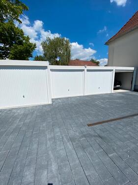Foto - andere in Witten