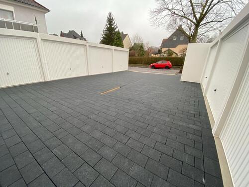 Foto - andere in Witten zur Miete