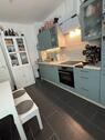 Foto - Kernsanierte 2-Zi-Wohnung in energetisch saniertem, ruhigem 4-Fam-Haus (Musikerviertel)