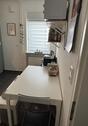 Foto - 2 Zimmer Erdgeschoßwohnung zur Miete in Hanau