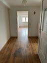 Foto - Zwei Zimmer Wohnung im DG am Deich 7 in 25840 Friedrichstadt zu v