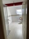 Foto - 2 Zimmer Dachgeschoßwohnung zur Miete in Friedrichstadt