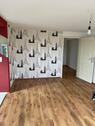 Foto - Dachgeschoßwohnung in Friedrichstadt zur Miete