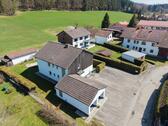 Foto - 6 Zimmer Einfamilienhaus zum Kaufen in Ebersberg