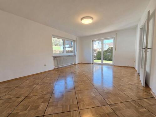 Foto - 6 Zimmer Einfamilienhaus in Ebersberg