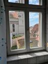 Foto - 3 Zimmer Etagenwohnung zur Miete in Zittau