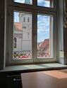 Foto - 3 Zimmer Etagenwohnung in Zittau