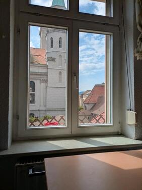 Foto - 3 Zimmer Etagenwohnung in Zittau