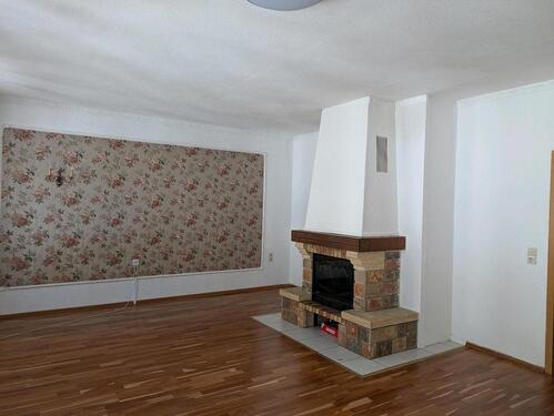 Foto - Etagenwohnung in Zittau zur Miete