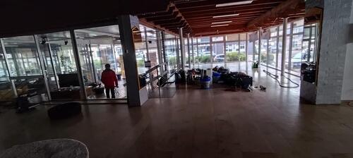 Foto - andere in Düsseldorf