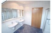 Foto - 4 Zimmer Dachgeschoßwohnung zur Miete in Cloppenburg