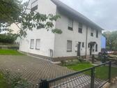 Foto - Einfamilienhaus mit Potential von privat an privat