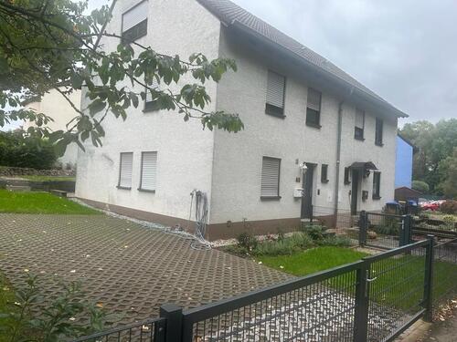 Foto - Einfamilienhaus mit Potential von privat an privat