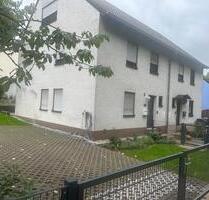 Einfamilienhaus mit Potential von privat an privat - Saarbrücken Dudweiler