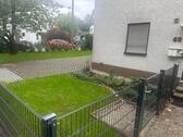 Foto - 5 Zimmer Einfamilienhaus zum Kaufen in Saarbrücken