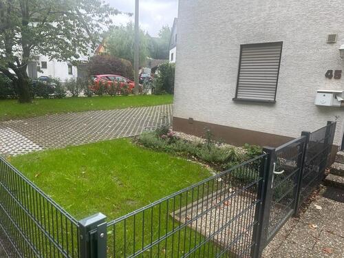 Foto - 5 Zimmer Einfamilienhaus zum Kaufen in Saarbrücken