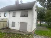 Foto - 5 Zimmer Einfamilienhaus in Saarbrücken