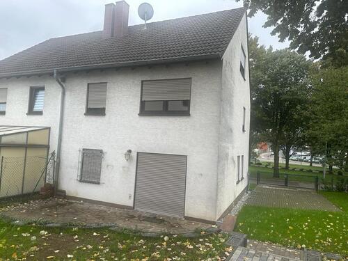 Foto - 5 Zimmer Einfamilienhaus in Saarbrücken