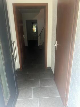 Foto - 
